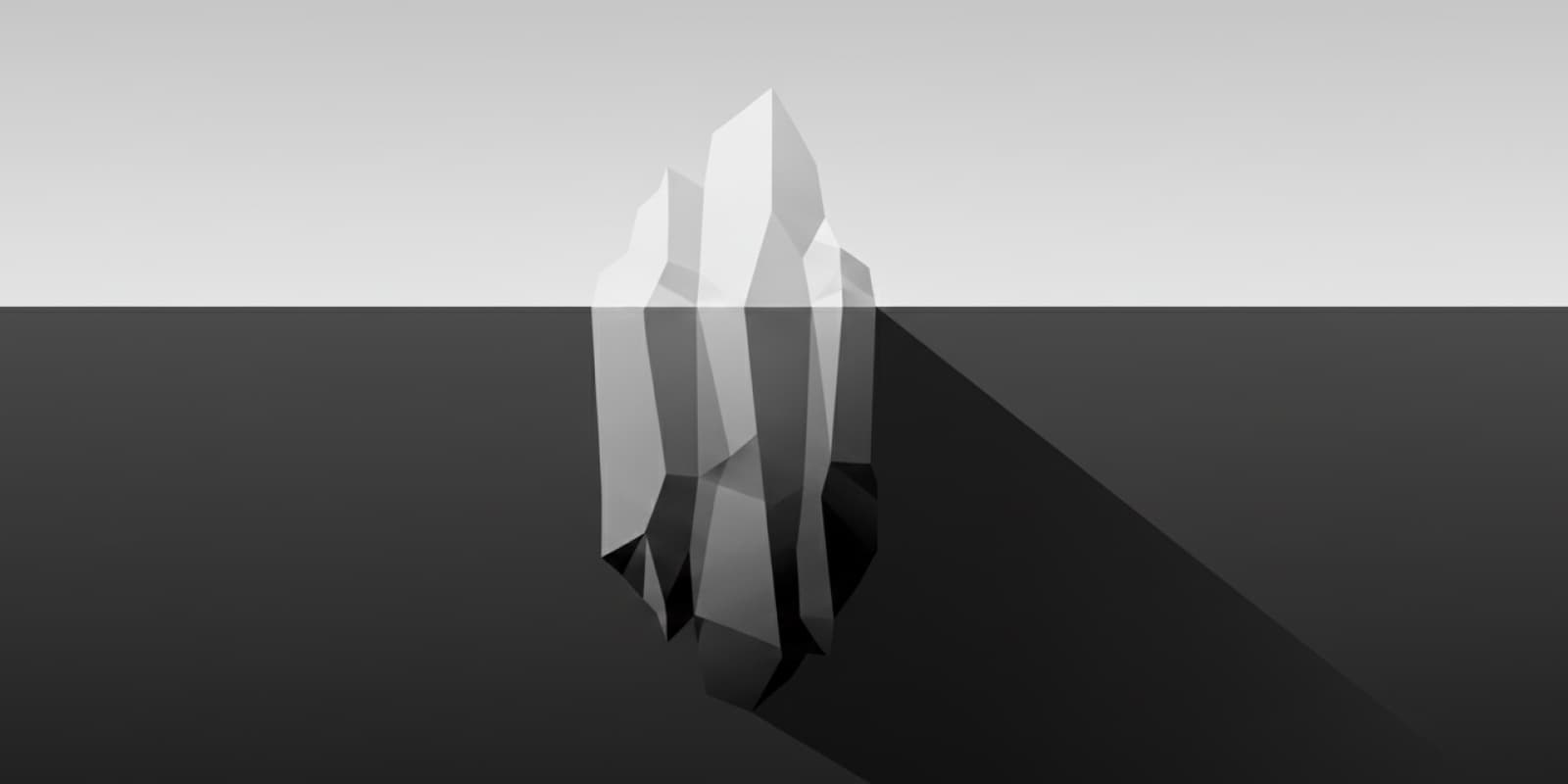 Why High-Stakes UX is a Different Discipline